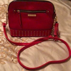 Madden Girl Purse